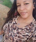 Citas Mujer Venezuela a Monagas : Yamilet, 34 años